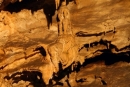 Jaskinia Bielska - Zbójnicka Komora