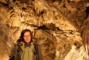 Jaskinia Bielska - Zbójnicka Komora