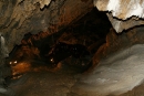 Jaskinia Bielska - Wielki Dom