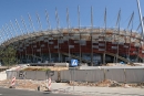 Stadion Narodowy