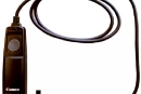 canon_rs-80n3.jpg