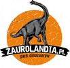 Zaurolandia