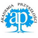 Akademia Przyszłości